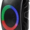 Bluetooth speaker Rebelt ec STAGE 300