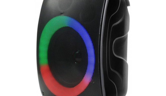 Bluetooth speaker Rebelt ec STAGE 300