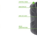 Bluetooth speaker Rebelt ec STAGE 300