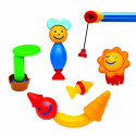Magformers Blocks Stick- O Fishing set 26 pcs.