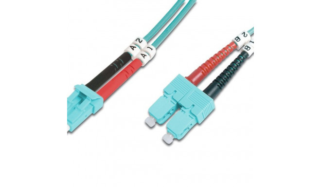 Patch cord FO DK-2532-01/3