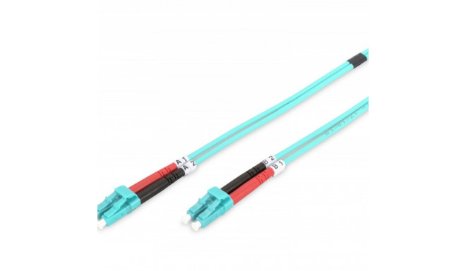 Patch cord FO DK-2533-02/3