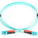 Patch cord FO DK-2533-02/3