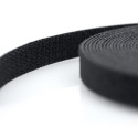 Velcro cable tape AK-770905-100-S