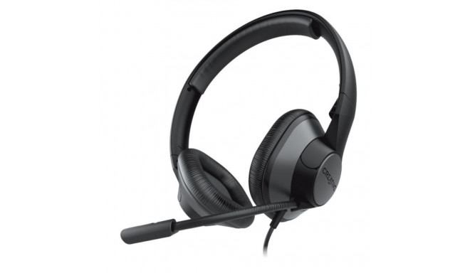 HS 720 V2 headset