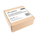 Cable HDMI M/M v2.0 CA-HDMI-20FB-0500-BK 50m black