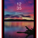 Smartfon MS 507 4G NFC STRONG