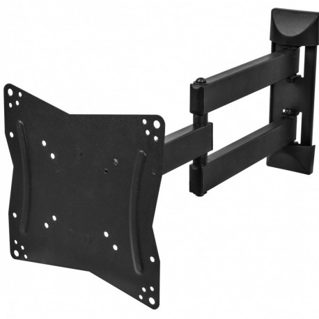 TB TV wall mount TB-254E up to 60 inches 30kg