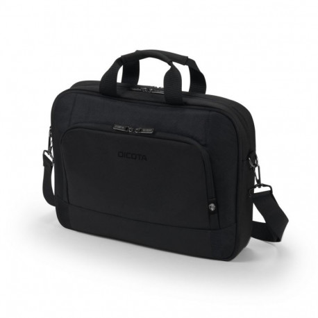 Product Details:
*   Brand: DICOTA
*   Model: Eco
