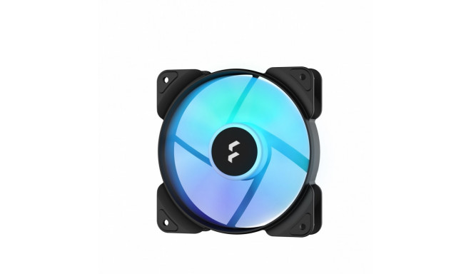 Category: Computer Case Fan