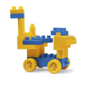 Wader Kids Blocks 90 pcs