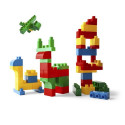 Wader Kids Blocks 50 pcs