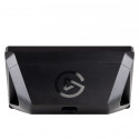 Elgato Stream Deck XL