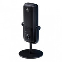 Microphone Wave:3