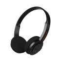 Wirelles headset with microphone Sound Blaster Jam V2