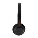 Wirelles headset with microphone Sound Blaster Jam V2