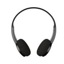 Wirelles headset with microphone Sound Blaster Jam V2