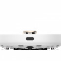 Lenovo robottolmuimeja T1S