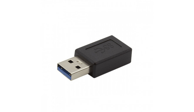 i-tec USB-A to USB-C Adapter 10 Gpbs
