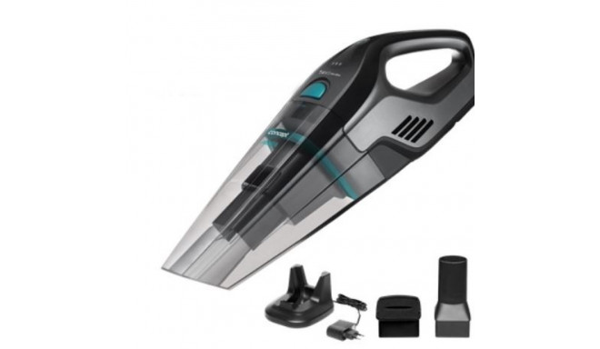 Hand Vacuum Cleaner VP4350