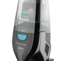 Hand Vacuum Cleaner VP4350