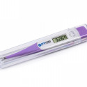 Digital thermometer ORO-FLEXI FIO