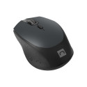 Wireless mouse Osprey 1600DPI