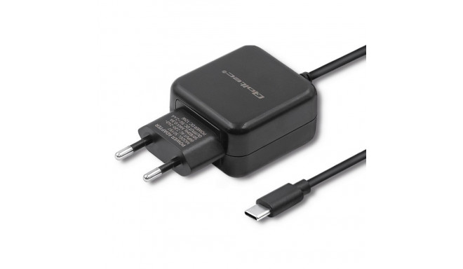 Charger 5V, 2.4A, 12W