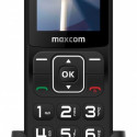 Gsm phone MM 32D Comfort