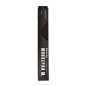 Logilink hiirematt Gaming XL, must