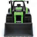 Lena WORXX Agrotron Trac tor cardboard 45 cm