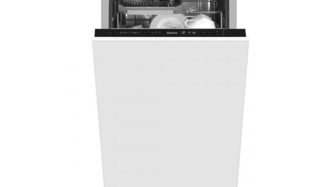DIM42E6TBqH Dishwasher