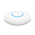UBIQUITI UniFi WiFi6 AP 4x4 MU-MIMO U6-L