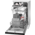 DIM42E6TBqH Dishwasher