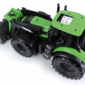 Lena WORXX Agrotron Trac tor cardboard 45 cm