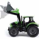 Lena WORXX Agrotron Trac tor cardboard 45 cm