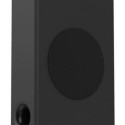 Stage V2 2.1 wireless soundbar with subwoofer