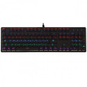 ART mechanical keyboard AK-51