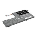 Mitsu Lenovo 500S-14ISK (3500 mAh)