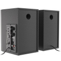 Computer Speakers 2.0 Genesis Helium 300BT