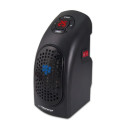 Esperanza heater Kalahari 400W