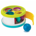 B-Kids Hammer Drum Ball Drop