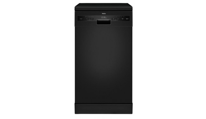 DFM46C8EOiBH Dishwasher
