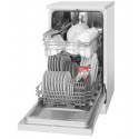 DFM41E6qWN dishwasher