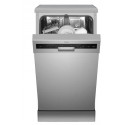 DFM41E6qISN dishwasher