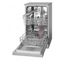 DFM41E6qISN dishwasher