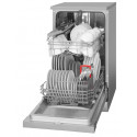 DFM41E6qISN dishwasher