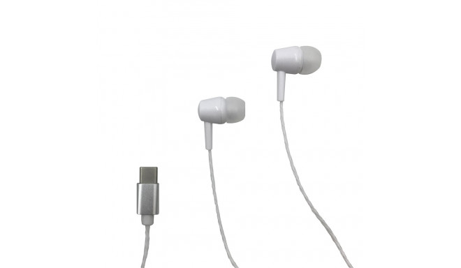 mAGICSOUND USB-C
