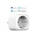 GreenBlue smart socket WiFi GB705 3840W