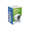 Remote controlled WIFI socket GB705 3840W